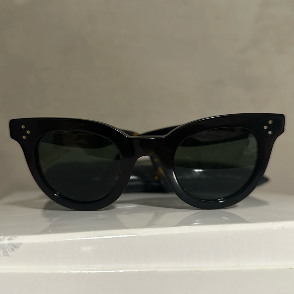 Celine sunglasses